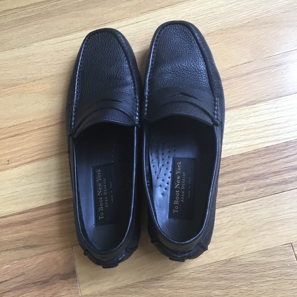 Loafers_&_Slip_Ons